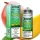Drip Hacks Green Rocks Midnight 30/120ml