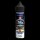 Dr. Fog - Shisha - Blaubeere Minze Aroma 10/60ml