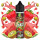 12 Monkeys Kanzi 10/60ml