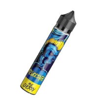 Revoltage Blue Cherry 15/75ml