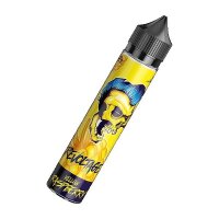 Revoltage Yellow Raspberry 15/75ml