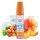 Dinner Lady Ice Moments Peach Bubble Ice 20/60ml