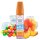 Dinner Lady - Ice Moments - Peach Bubble Ice/Blush Freeze 20/60ml