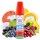 Dinner Lady Ice Moments Fruit Splash Ice 20/60ml