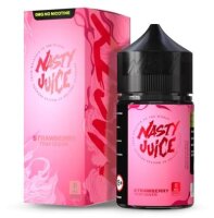 Nasty Juice - Trap Queen 20/60ml