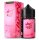 Nasty Juice - Trap Queen 20/60ml