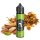 PGVG Labs - Don Cristo Pistacchio Aroma 10/60ml