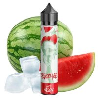 Revoltage White Melon 15/75ml