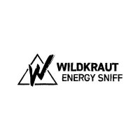 Wildkraut Energy Sniff Einzelpackung