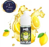 Tribal Force Aroma - Lemon Splash 30ml