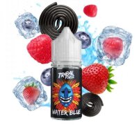 Tribal Force Aroma - Water Blue 30ml