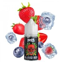 Tribal Force Aroma - Blood Red 30ml