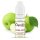 Capella Flavours - Green Apple 10ml