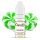 Capella Flavours - Menthol 10ml