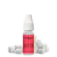 ExtraDIY - Sweetener 10ml