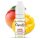 Capella Flavours - Sweet Mango 10ml