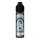 Tom Klarks Blauer Rausch 10/60ml