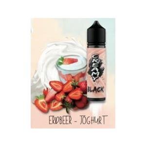 Creamy Series Black 10/60ml