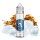 PGVG Labs - Don Cristo Ice Aroma 10/60ml