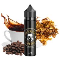 PGVG Labs - Don Cristo Coffee Aroma 10/60ml