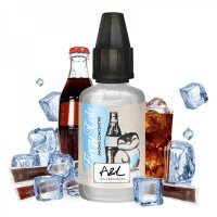 A&L Les Creations - Freezy Cola Aroma 30ml