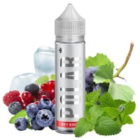 TNT Vape - Polar - Minty Berries 10/60ml