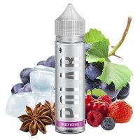 TNT Vape - Polar - Frozen Berries 10/60ml