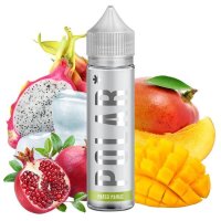 TNT Vape - Polar - Mango Maniac 10/60ml