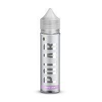 TNT Vape - Polar - Purple Snow 10/60ml