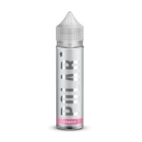 TNT Vape - Polar - StrawBear 10/60ml