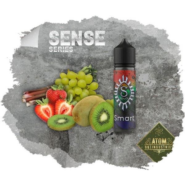 Sense Smart 10/60ml