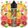 12 Monkeys Harambae 10/60ml