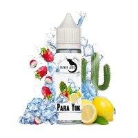 Hayvan Juice - Para Yok 10/60ml Steuerware DE