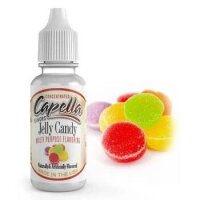 Capella Flavors - Jelly Candy 13ml
