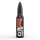 Riot Squad - Blck Edtn - Pure Frozen 15/60ml