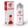 Dampflion - Checkmate - Red Pawn 10/120ml Steuerware DE