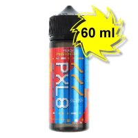 PXL8 - Glitch 15/60ml