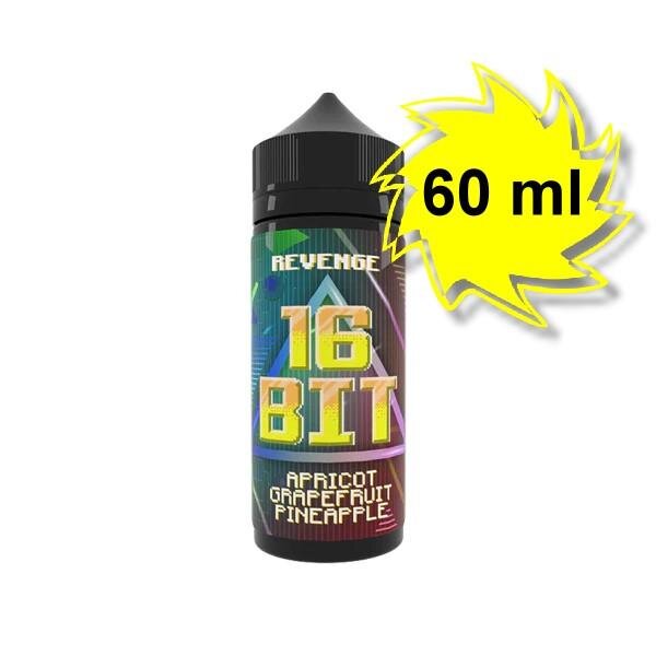 16 BIT Revenge 15/60ml