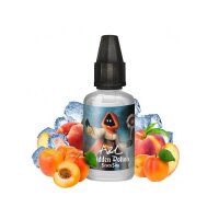 A&L Hidden Potion - Seven Sins Aroma 30ml