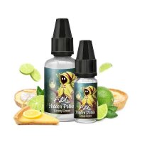 A&L Hidden Potion - Greedy Lemon Aroma 30ml