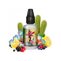 A&L Hidden Potion - Green Oasis Aroma 30ml