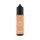 vapooor Summerfruits 10/60ml MHD überschritten