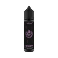 vapooor Blackfruits 10/60ml