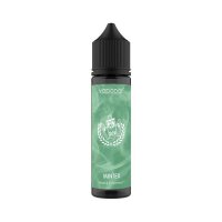 vapooor Mintex 10/60ml MHD überschritten