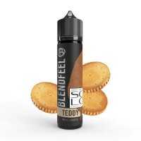 Blendfeel Solo - Teddy 20/60ml