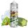 KBOOM Green Bomb 10/120ml Steuerware DE