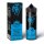 Dampflion - Blue Lion 10/120ml Steuerware DE
