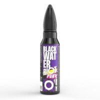 Riot Squad - Punx - Black Water (Wassermelone,Schwarze...