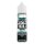 Barehead - BRHD Essentials - Iced Menthol Mint (Elevate) 10/60ml