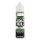 Barehead - BRHD Essentials - Guava Peach Green Tea (Revive) 10/60ml